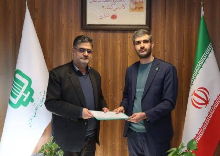 همکاری ۲ نهاد برای بهینه‌سازی اراضی بنیاد مستضعفان در انزلی