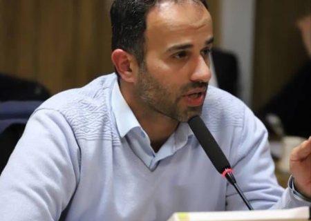 لایروبی ۱۵ کیلومتر از رودخانه های گوهررود و زرجوب در بهار و تابستان گذشته/عذرخواهی شهردار رشت بابت مشکلات پیش آمده ناشی از بارش ها