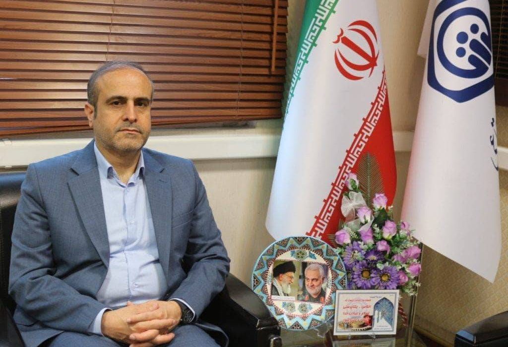 کارفرمایان گیلانی بیش از ۲۱۷۵ میلیارد تومان به تامین اجتماعی استان بدهکارند
