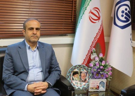 کارفرمایان گیلانی بیش از ۲۱۷۵ میلیارد تومان به تامین اجتماعی استان بدهکارند