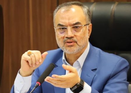 کارگرنیا رئیس شورای اسلامی شهر رشت خبر داد: اسکان ۵۰ نفر در سامانکده و گرمخانه شهرداری رشت/ سامانه ۱۳۷ پل ارتباطی شهروندان و شهرداری جهت اسکان افراد بی سرپناه