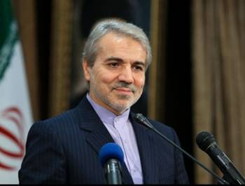 در شرایط فعلی نظریه‌های اقتصادی لیبرال مبتی بر بازار رافع مشکلات اقتصادی مردم نیست/دولت وظایف خود برای ایجاد رفاه نسبی مردم را مسئولانه انجام دهد