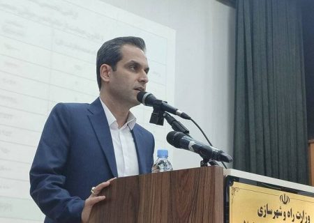 تخصیص زمین رایگان به ۲۰۰ خانوار در چاف و چمخاله در راستای حمایت از خانواده و جوانی جمعیت