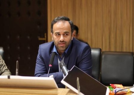 لایروبی ۱۵ کیلومتر از رودخانه های گوهررود و زرجوب در بهار و تابستان گذشته استاندار گیلان و فرمانده سپاه استان از ابتدای بارش شدید باران مجاهدانه پای کار بودند عذرخواهی شهردار رشت بابت مشکلات پیش آمده ناشی از بارش ها