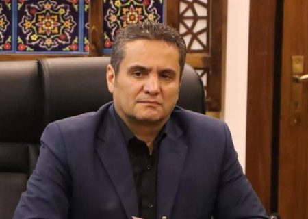تخفیف ۱۰ درصدی عوارض پروانه ساختمانی در رشت تا پایان سال/امکان تقسیط کلیه مطالبات ساختمانی