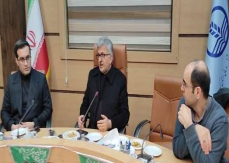 آمادگی کامل نظام سلامت گیلان برای مقابله با بحران برف پیش‌رو