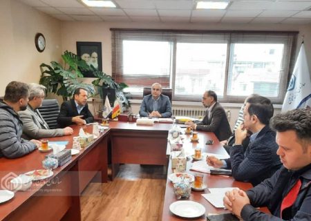 کمک به شرکت چوکا به عنوان یکی از افتخارات ملی و استانی را از اهداف خود میدانیم