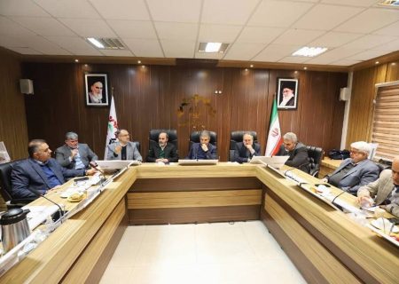 تمهید ساز و کار پرداخت عیدی به رانندگان خودروهای استیجاری شهرداری رشت | تاکید بر پرداختی براساس نرخ نامه اتحادیه موسسات توریستی کرایه اتومبیل شهرستان رشت و رفع مشکل بیمه رانندگان