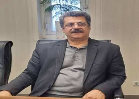تامین داروی مورد نیاز مراکز درمانی همزمان با هشدار سازمان هواشناسی