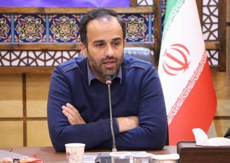 تکمیل پروژه‌های نیمه‌ تمام شهری در سال آینده آغاز عملیات اجرایی فاز نخست رینگ جدید شهر رشت توسعه شهر و ارتقای کیفیت زندگی شهروندان از مهم‌ترین اولویت‌های شهرداری