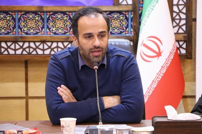 تکمیل پروژههای نیمه تمام شهری در سال آینده آغاز عملیات اجرایی فاز نخست رینگ جدید شهر رشت توسعه شهر و ارتقای کیفیت زندگی شهروندان از مهمترین اولویتهای شهرداری