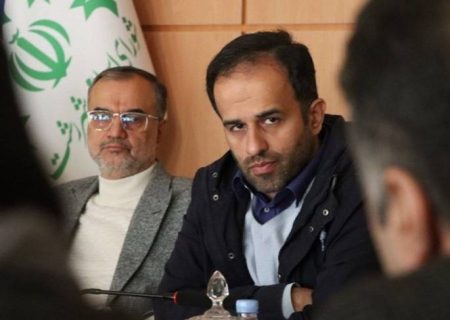 حل معضل ترافیک، نیازمند توسعه و هوشمندسازی حمل و نقل عمومی است امکان رصد لحظه ای موقعیت اتوبوس های درون شهری توسط شهروندان لزوم پرداخت آنلاین بهای خدمات حمل و نقل عمومی برای سهولت شهروندان