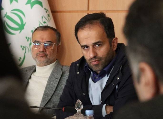 حل معضل ترافیک، نیازمند توسعه و هوشمندسازی حمل و نقل عمومی است امکان رصد لحظه ای موقعیت اتوبوس های درون شهری توسط شهروندان لزوم پرداخت آنلاین بهای خدمات حمل و نقل عمومی برای سهولت شهروندان