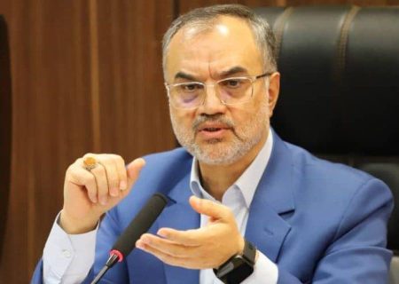 پرداخت آنلاین هزینه بهای بلیط اتوبوس ، مشخص شدن ساعت‌های تردد اتوبوس های درون شهری و پرداخت آنلاین کرایه تاکسی های درون شهری عملیاتی شود