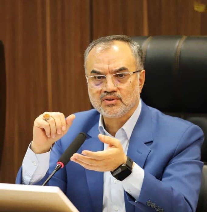 پرداخت آنلاین هزینه بهای بلیط اتوبوس ، مشخص شدن ساعت‌های تردد اتوبوس های درون شهری و پرداخت آنلاین کرایه تاکسی های درون شهری عملیاتی شود