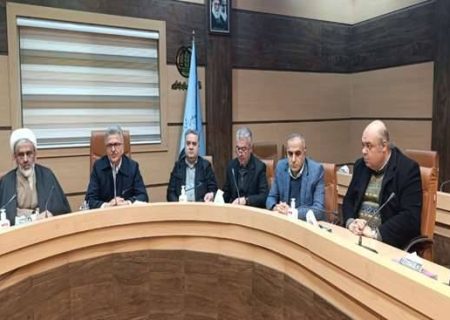 فرهنگ‌سازی و تأمین بودجه برای قانون جوانی جمعیت و حمایت از خانواده در گیلان ضروری است