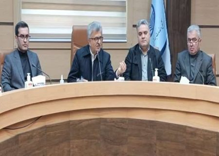آمادگی نظام سلامت گیلان برای ارائه خدمات درمانی در ایام نوروز و کاهش تصادفات جاده‌ای