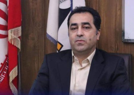 برگزاری پنج مناقصه ۱۰۰ هزار مترمربعی برای آسفالت معابر رشت /آغاز لکه‌گیری معابر با اولویت شریان‌های اصلی در سطح شهر