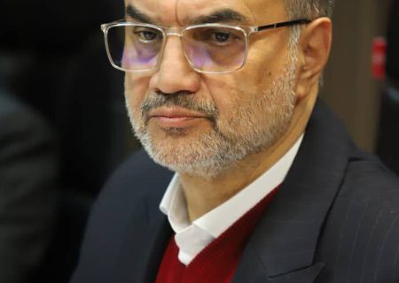 کارگرنیا رئیس شورای اسلامی شهر رشت: پروژه ممیزی املاک فرصتی برای توزیع عادلانه خدمات منبع درآمد پایدار برای شهرداری رشت/ رایگان شدن تردد اتوبوس های درون شهری رشت در روزهای برفی
