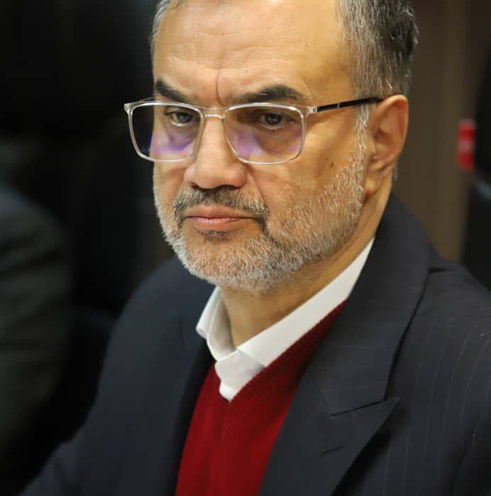 کارگرنیا رئیس شورای اسلامی شهر رشت: پروژه ممیزی املاک فرصتی برای توزیع عادلانه خدمات منبع درآمد پایدار برای شهرداری رشت/ رایگان شدن تردد اتوبوس های درون شهری رشت در روزهای برفی