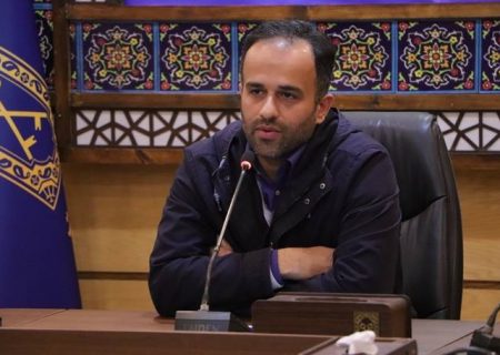 آغاز مطالعات طرح جامع حمل‌ونقل و ترافیک شهر رشت با چشم‌انداز ۱۴۱۹