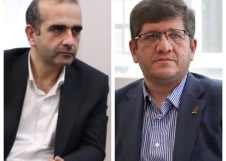 گامی دیگر جهت تسریع و تسهیل فرایندهای ترانزیتی در كریدور شمال جنوب/رفع نواقص و تکمیل قطعات باقی‌مانده حمل‌ونقل ریلی در منطقه آزاد انزلی