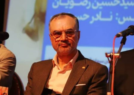 کارگرنیا رئیس شورای اسلامی شهر رشت در نشست خبری پایان سال کمیسیون های گردشگری، توسعه پایدار و فرهنگی اجتماعی شورای رشت : رسانه ها سربازان جبهه جنگ نرم