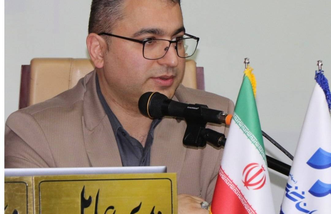 ازدیاد قدرت رقابت در بازار و تسریع در پیشرفت شرکت سیمان خزر با رکورد افزایش سرمایه ۱۷۶۰ درصدی و اصلاح ساختار مالی