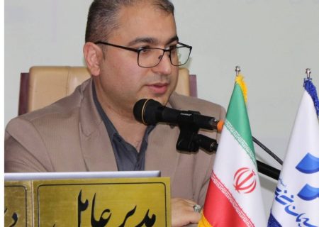 ازدیاد قدرت رقابت در بازار و تسریع در پیشرفت شرکت سیمان خزر با رکورد افزایش سرمایه ۱۷۶۰ درصدی و اصلاح ساختار مالی