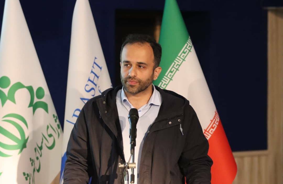 شهرداری پیگیر تملک مغازه های اطراف حرم خواهرامام (س) رشت است