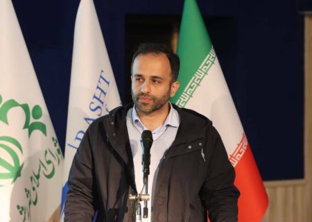 شهرداری پیگیر تملک مغازه های اطراف حرم خواهرامام (س) رشت است