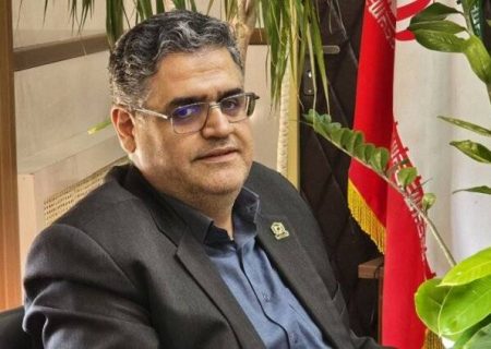 روستائیان دیگر مشکل قانون منع فروش برای تغییر کاربری را ندارند | تخصیص صد درصدی قیر مصوب استان گیلان
