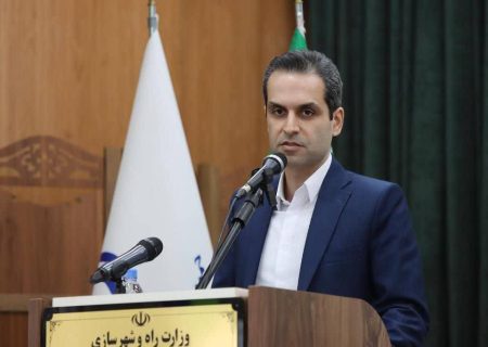 کسب رتبه اول راه و شهرسازی گیلان در جذب شتابنگار نسل جدید در کشور/ توسعه ۳۵ ایستگاه شتابنگار نسل جدید در استان