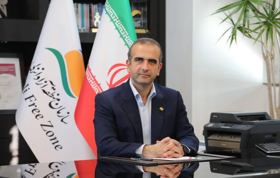 افزایش ۱۶ درصدی حضور گردشگران نوروزی منطقه آزاد انزلی نخستین منطقه آزاد شمال کشور به مرکز برپایی رویدادهای بینالمللی تبدیل میشود