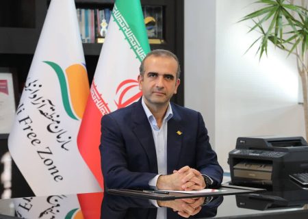 افزایش ۱۶ درصدی حضور گردشگران نوروزی منطقه آزاد انزلی نخستین منطقه آزاد شمال کشور به مرکز برپایی رویدادهای بین‌المللی تبدیل می‌شود