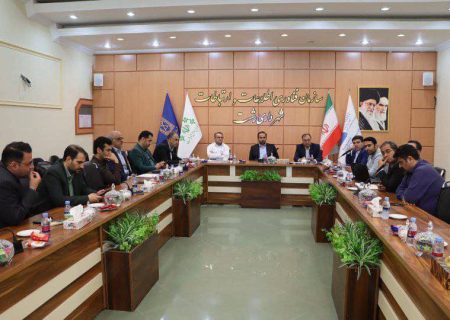 لزوم تقویت زیرساخت‌های اقامتی و جذب سرمایه‌گذار در راستای حضور پایدار گردشگران در رشت/پارک جنگلی لاکان و تالاب عینک،فرصتی بی‌بدیل برای توسعه گردشگری و فضای سبز رشت