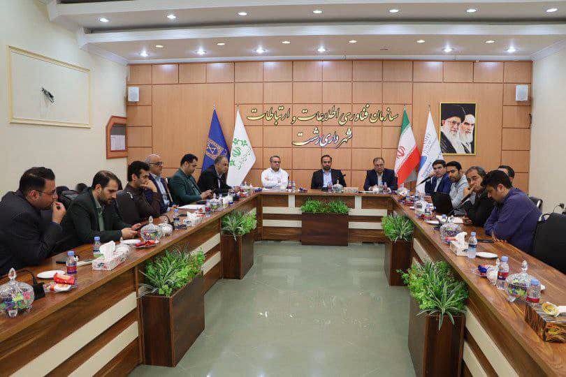 لزوم تقویت زیرساختهای اقامتی و جذب سرمایهگذار در راستای حضور پایدار گردشگران در رشت/پارک جنگلی لاکان و تالاب عینک،فرصتی بیبدیل برای توسعه گردشگری و فضای سبز رشت