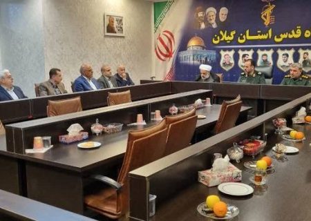 تاکید بر همگرایی برای رفع چالشهای اقتصادی و معیشتی