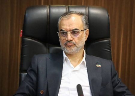 دلایل عدم واریز بن کارت های نیروهای شرکتی شهرداری رشت پیگیری شود/ پیگیری عدم عملیاتی شدن مصوبات شورا / تسریع در اجرای پروژه تقاطع های غیر همسطح
