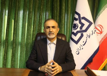 خدمات علوم آزمایشگاهی ، پایه تشخیص و آغاز درمان است