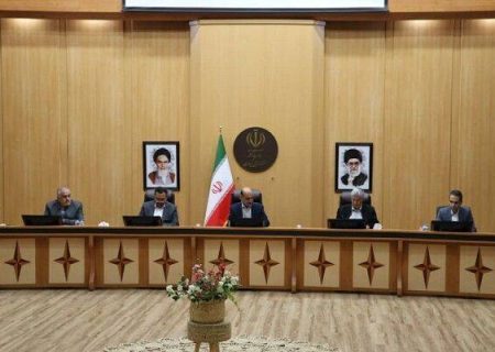 پروژه های نهضت ملی مسکن گیلان فاز به فاز در حال تکمیل و بهره برداری است