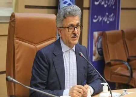 قدردانی از سرمایه‌های انسانی؛ رکن اصلی توسعه سازمانی