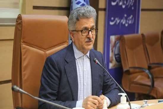قدردانی از سرمایههای انسانی؛ رکن اصلی توسعه سازمانی