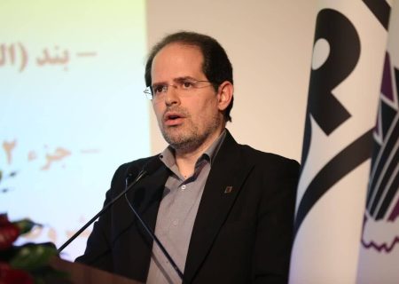 واحدهای صنعتی راکد به صاحبان صنایع معرفی می‌شوند