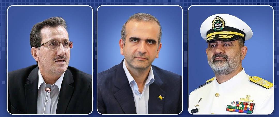 همافزایی ملی برای بهرهبرداری حداكثری ظرفیتهای توسعه دریا محور