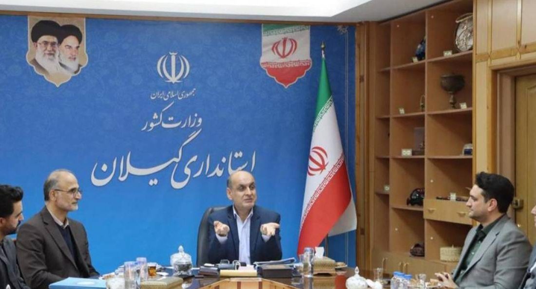 موضوع ناترازی انرژی به درستی برای مردم توسط روابط عمومی ها تبیین شود