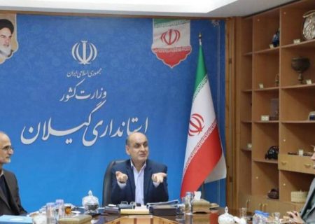 موضوع ناترازی انرژی به درستی برای مردم توسط روابط عمومی ها تبیین شود