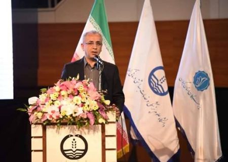 پژوهشکده تروما سکوی نوآوری در کاهش آسیب‌ها از علم روز تا جشنواره پیروز
