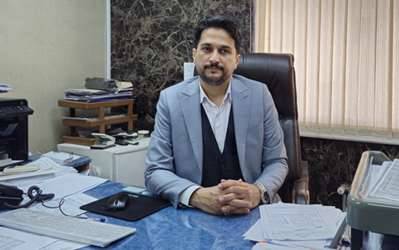 افتتاح ۹ پروژه بزرگ عمرانی، گام بلند شهرک‌های صنعتی گیلان در مسیر «سرمایه گذاری برای تولید»