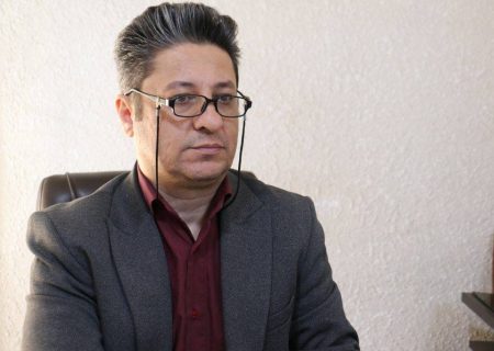 بیمه روستاییان به مدت یک سال تمدید می‌شود/ تمدید بیمه سلامت دهک‌های ۱ تا ۵ رایگان است